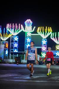 BIB: 
                            <button type="button" onclick="openModal(24219087)" class="btn btn-primary btn-sm float-right btn-popup" data-toggle="modal" data-target=".modal-high-quality">
                        <i class="fas fa-shopping-cart"></i> Add to Cart
                    </button>
                                            <button type="button" onclick="isThisMe(24219087, true)" class="btn btn-success btn-sm float-right btn-popup btn-isme hidden" data-toggle="tooltip" data-placement="bottom" title="นี่คือรูปของคุณใช่ไหม คลิกที่นี่เพื่อเอาเข้าอัลบั้ม">
                        <i class="fas fa-plus"></i> Add to album
                    </button>
                    <button type="button" onclick="isThisMe(24219087, false)" class="btn btn-warning btn-sm float-right btn-popup btn-isnotme hidden">
                        <i class="fas fa-ban"></i> Remove from album
                    </button>